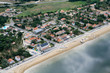 Marennes plage, 17320 Charente-Maritime Marennes plage, 17320 Charente-Maritime