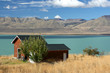 Lago Argentino