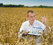 scientist field