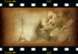 Foto: romantic romantic