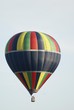 Photo: balloon. baloon balloon. baloon