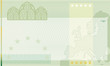 Money100