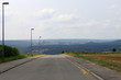 Strasse