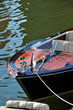Riva