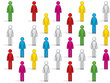 person-00080