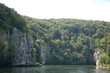 Bayerische Donau