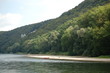 Donauufer