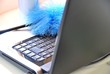 cleaning your pc