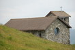 Bergkapelle