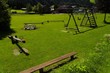 Spielplatz