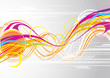 Easy abstraction from lines