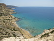 Photo: falaise red beach falaise red beach