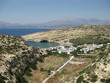 Photo: matala falaise matala falaise
