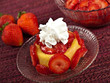 Strawberry Shortcake