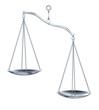 Silver Scales