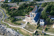 Saint-Palais-sur-mer, Pays de Royan, Charente Maritime (17) Saint-Palais-sur-mer, Pays de Royan, Charente Maritime (17)