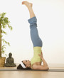 Inversion Practice