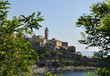 citadelle ,Bastia