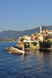 port de Bastia