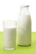 Milch