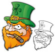 Leprechaun
