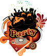 Party