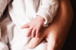 New born