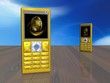 téléphone
