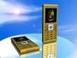 téléphone
