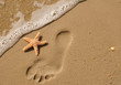 UrlaubsFeeling