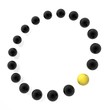 circle