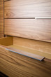 drawer furniture