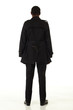 Black Businessman