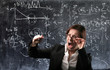 teacher