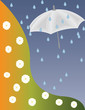 weather