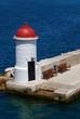 Light house