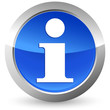 Info - Button Info - Button