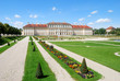 Neues Schloss Oberschleißheim
