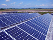 photovoltaikanlage photovoltaikanlage