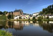 Foto: Stadt Saarburg Stadt Saarburg