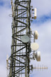 Antenne relai2
