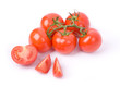 Tomaten Tomaten