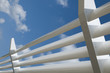 Photo: Sky Gate Sky Gate