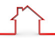 House House