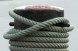 seil_1