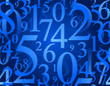 Numbers Numbers