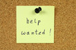 Employment