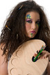 Cosmetics