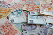 Singapore dollars