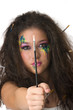 Cosmetics